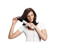Philips HP8664/00 Dynamic Volumebrush - 203817 - zdjęcie 9